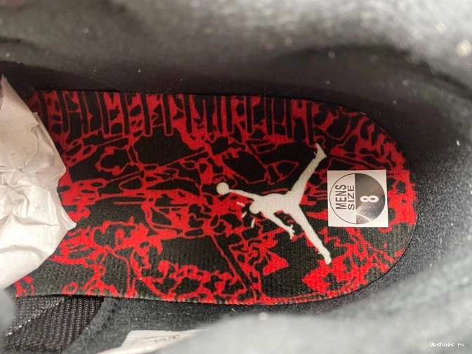 Jack Travis TR Jordan Jumpman Scott 0804